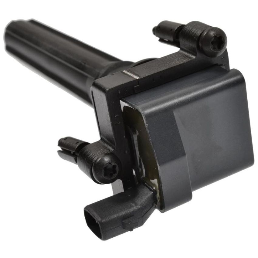 TRUE-TECH SMP UF269T Coil on Plug Coil