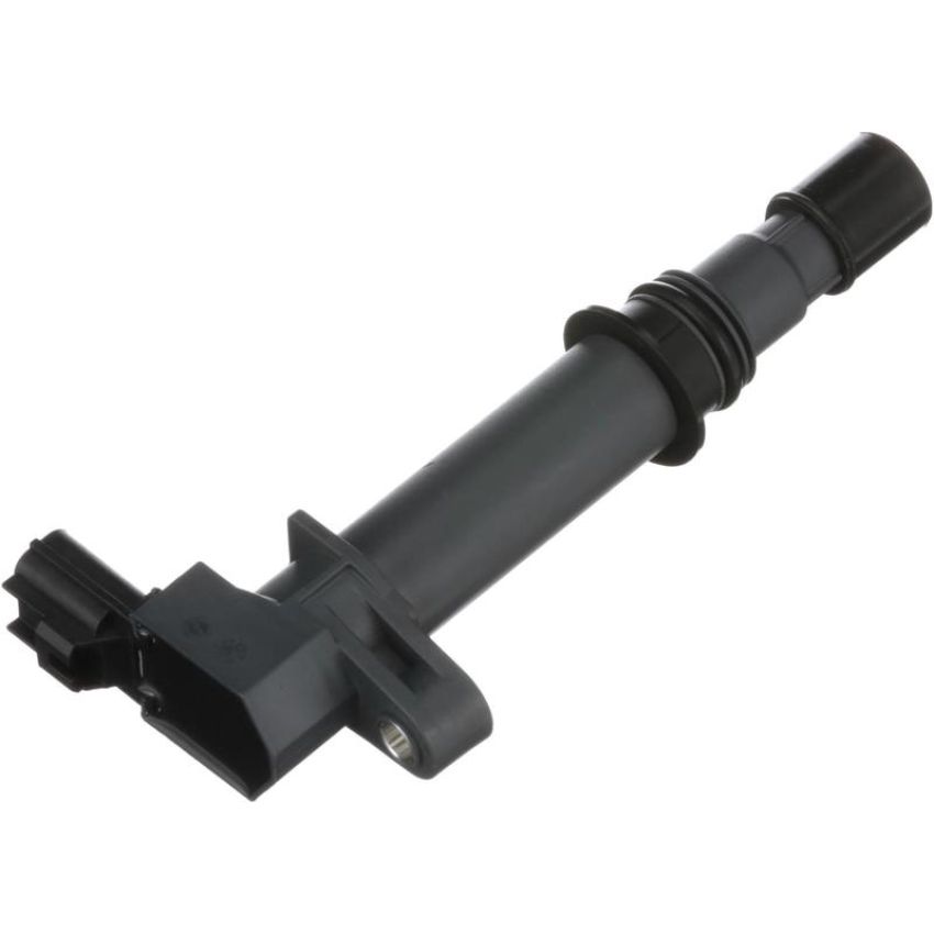 TRUE-TECH SMP UF270T Coil on Plug Coil