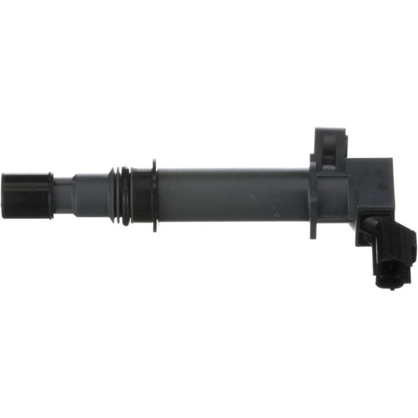 TRUE-TECH SMP UF270T Coil on Plug Coil