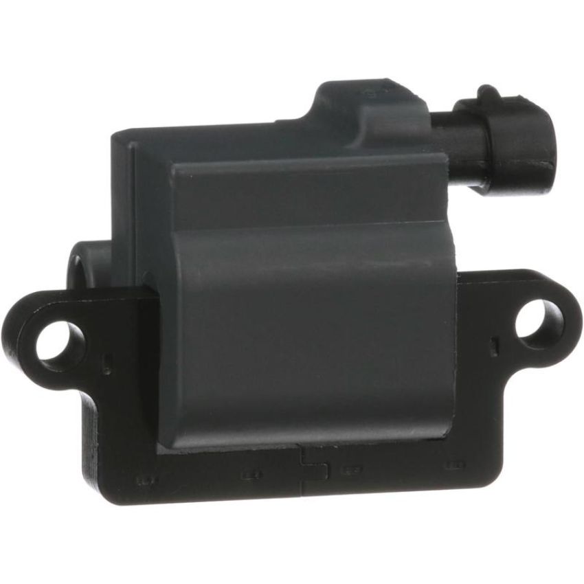 TRUE-TECH SMP UF271T Distributorless Coil