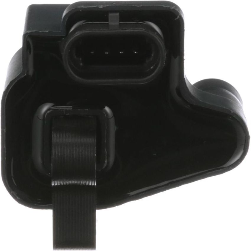 TRUE-TECH SMP UF271T Distributorless Coil