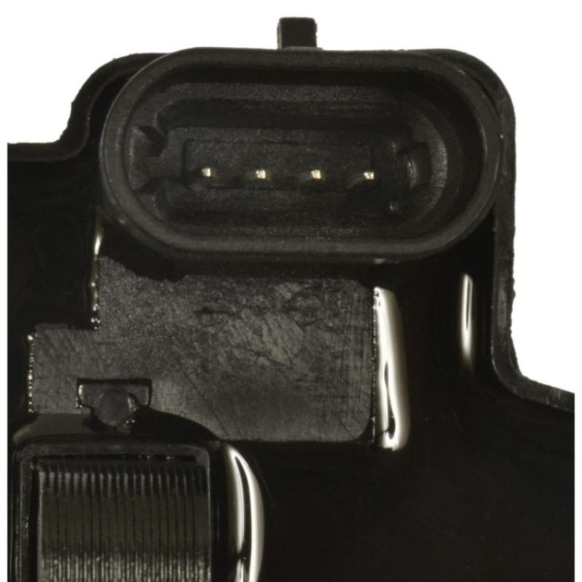 TRUE-TECH SMP UF271T Distributorless Coil