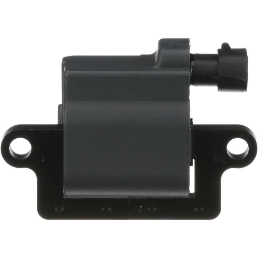 TRUE-TECH SMP UF271T Distributorless Coil