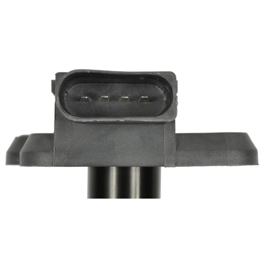 TRUE-TECH SMP UF274T Coil on Plug Coil