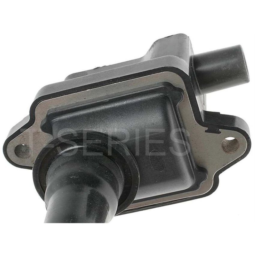 TRUE-TECH SMP UF283T Coil on Plug Coil