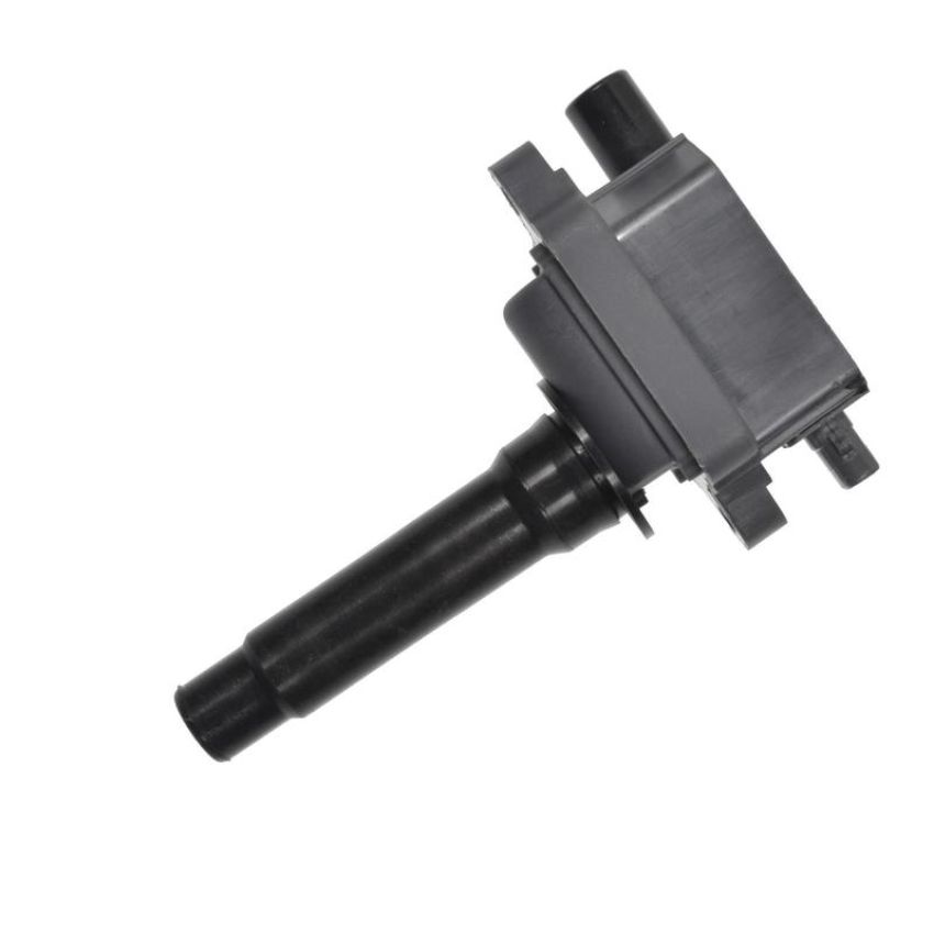 TRUE-TECH SMP UF283T Coil on Plug Coil