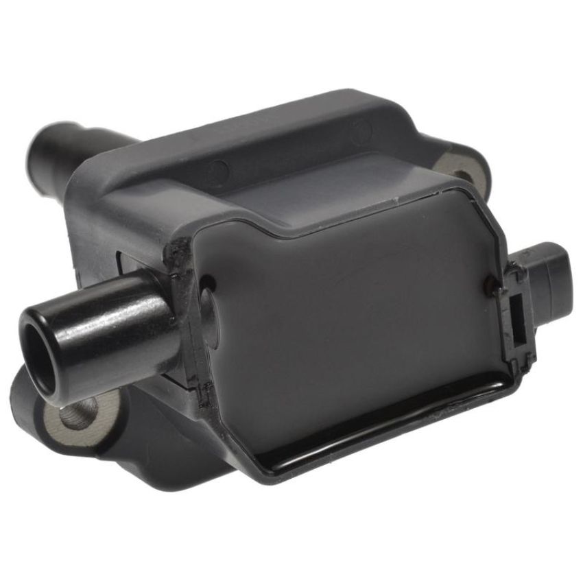 TRUE-TECH SMP UF283T Coil on Plug Coil