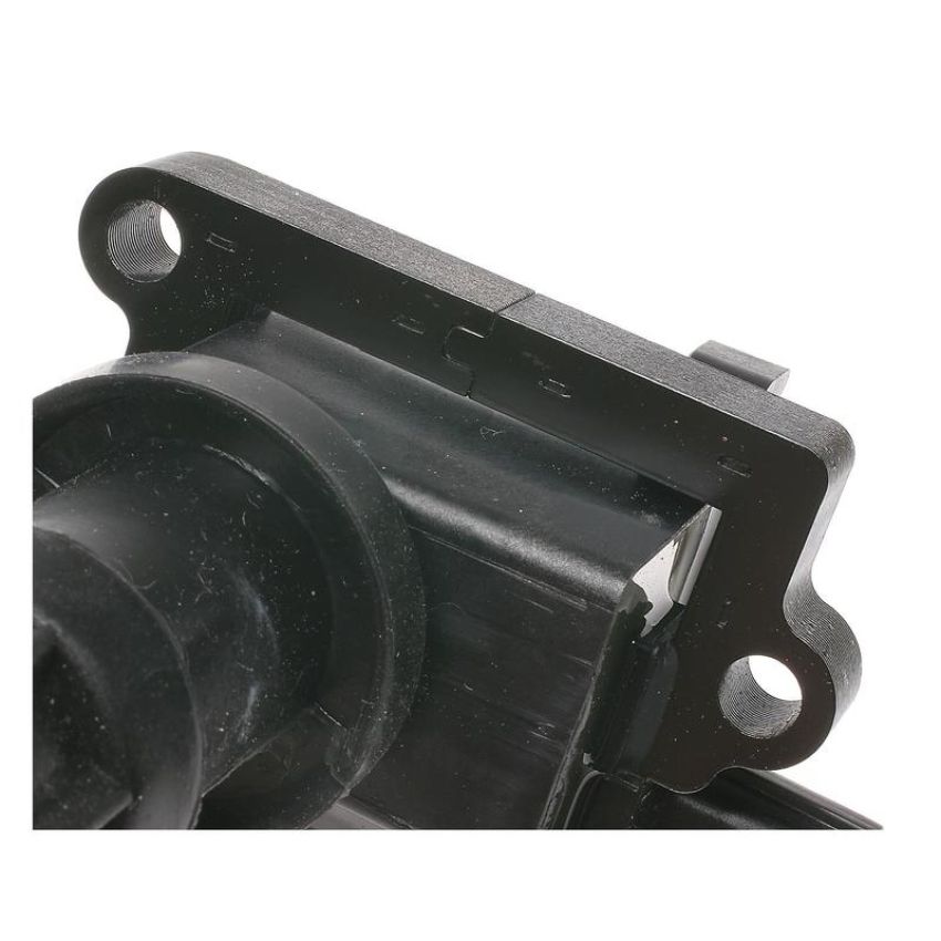 TRUE-TECH SMP UF285T Coil on Plug Coil