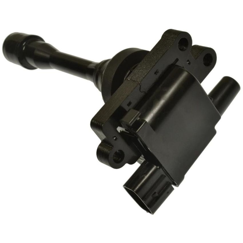 TRUE-TECH SMP UF295T Coil on Plug Coil