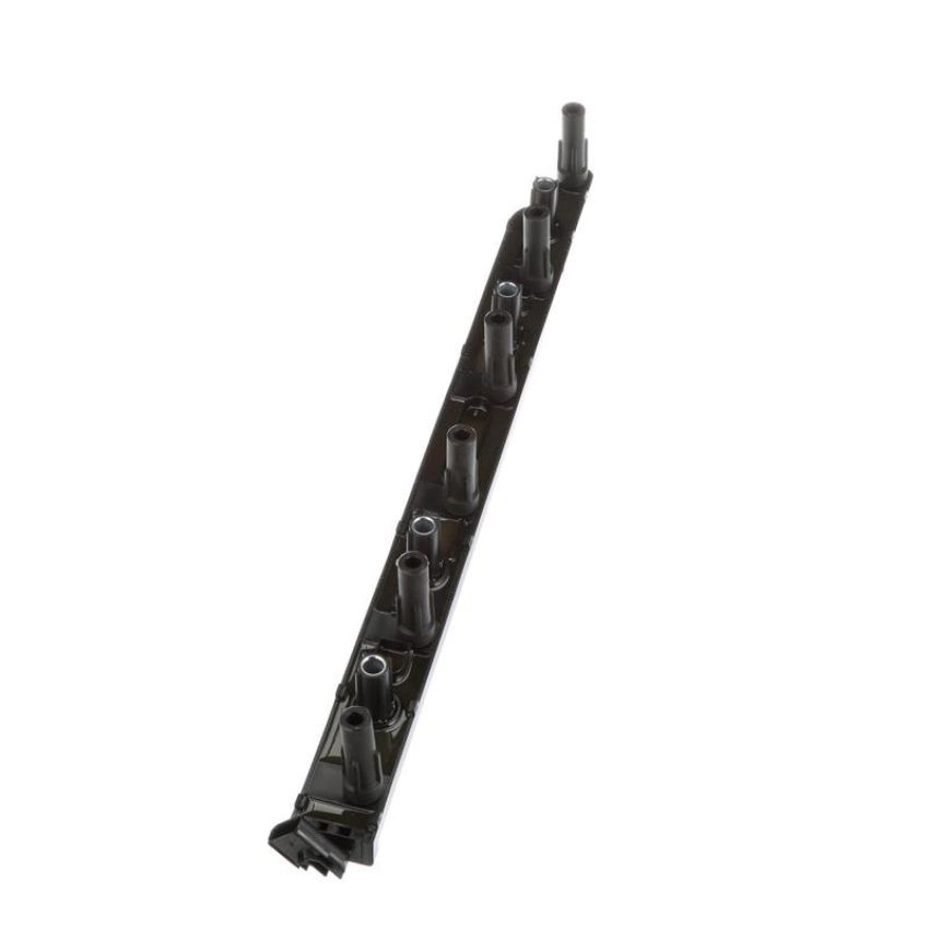 TRUE-TECH SMP UF296T Coil on Plug Coil