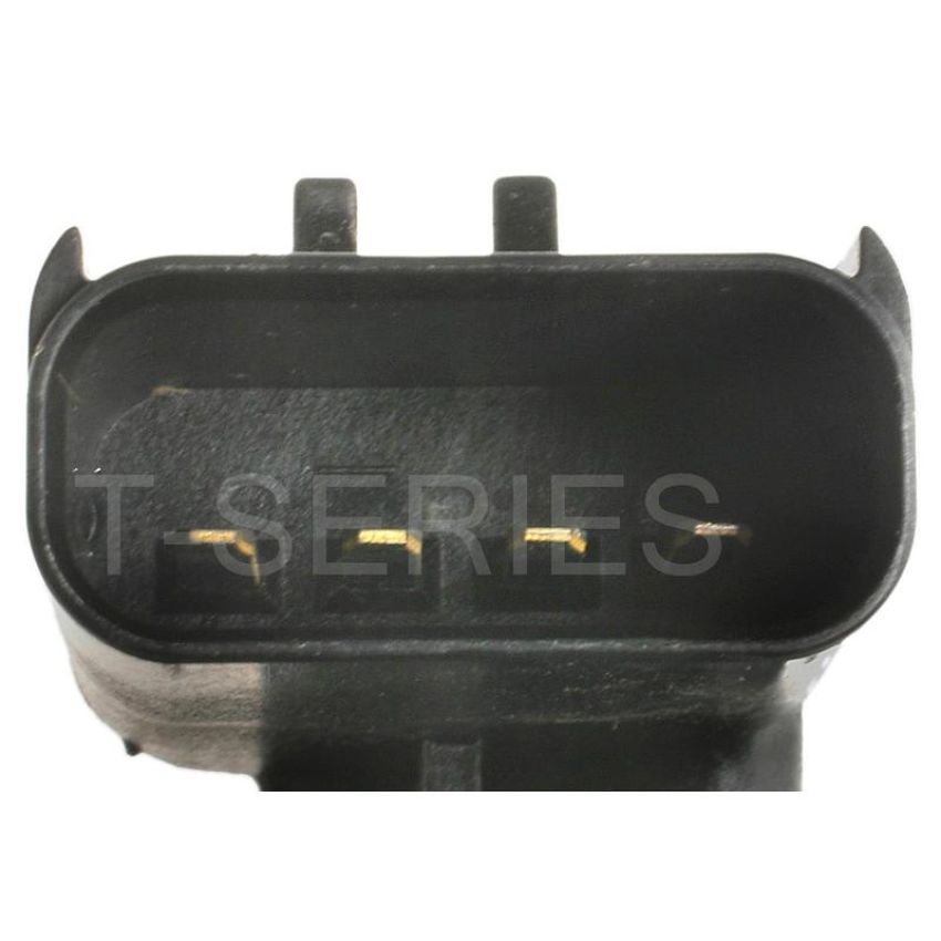 TRUE-TECH SMP UF296T Coil on Plug Coil