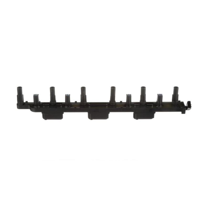 TRUE-TECH SMP UF296T Coil on Plug Coil