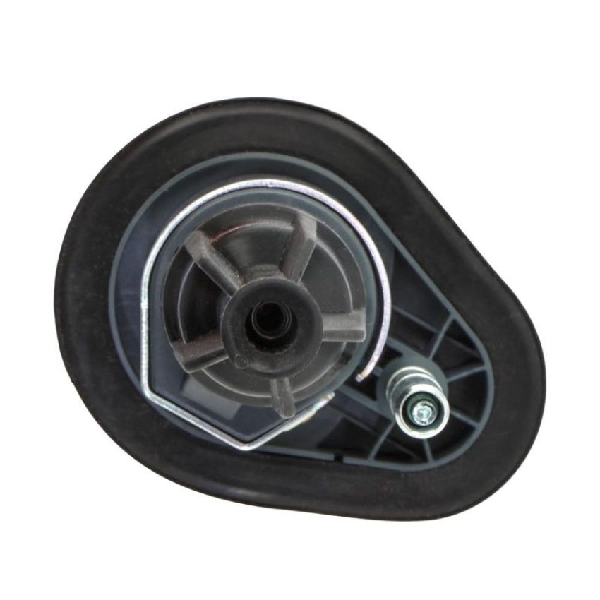 TRUE-TECH SMP UF303T Coil on Plug Coil