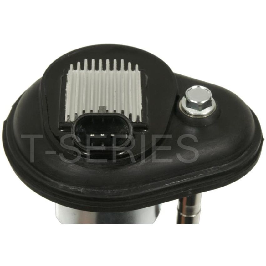 TRUE-TECH SMP UF303T Coil on Plug Coil