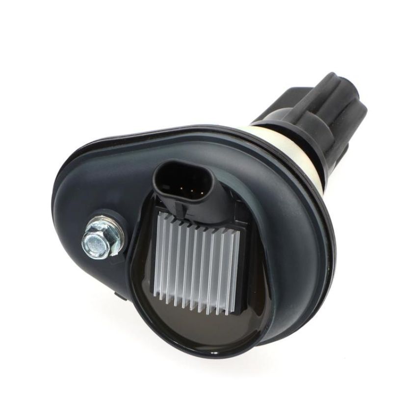 TRUE-TECH SMP UF303T Coil on Plug Coil