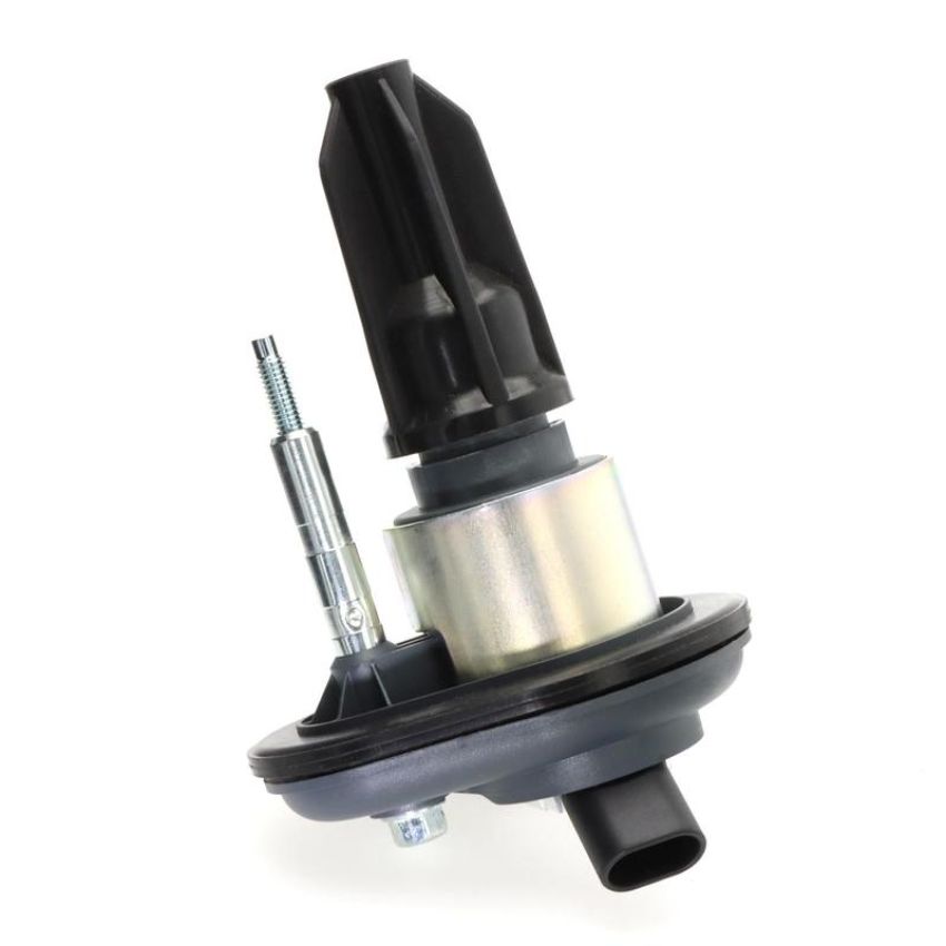 TRUE-TECH SMP UF303T Coil on Plug Coil