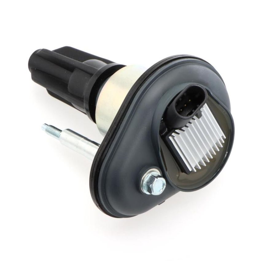 TRUE-TECH SMP UF303T Coil on Plug Coil