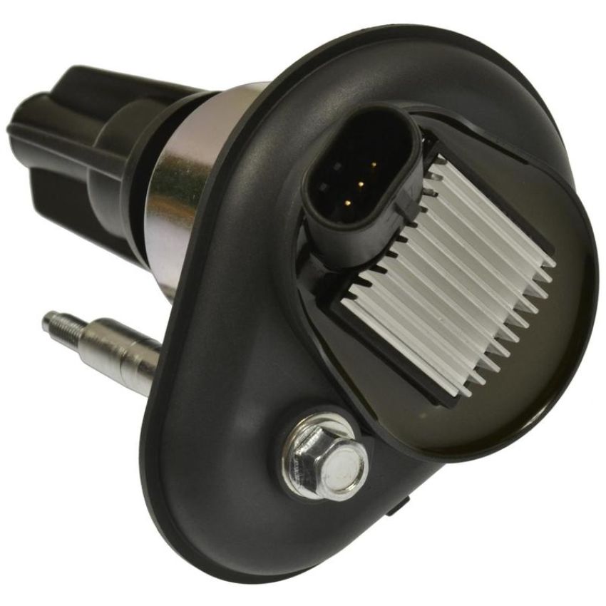 TRUE-TECH SMP UF303T Coil on Plug Coil