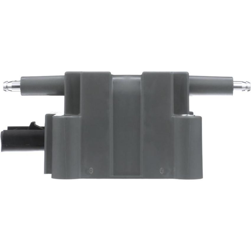 TRUE-TECH SMP UF305T Distributorless Coil