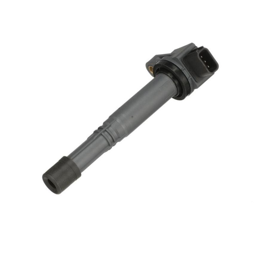 TRUE-TECH SMP UF311T Coil on Plug Coil
