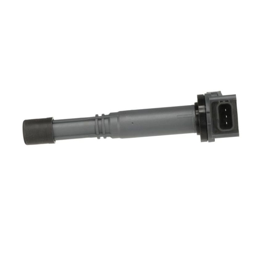 TRUE-TECH SMP UF311T Coil on Plug Coil