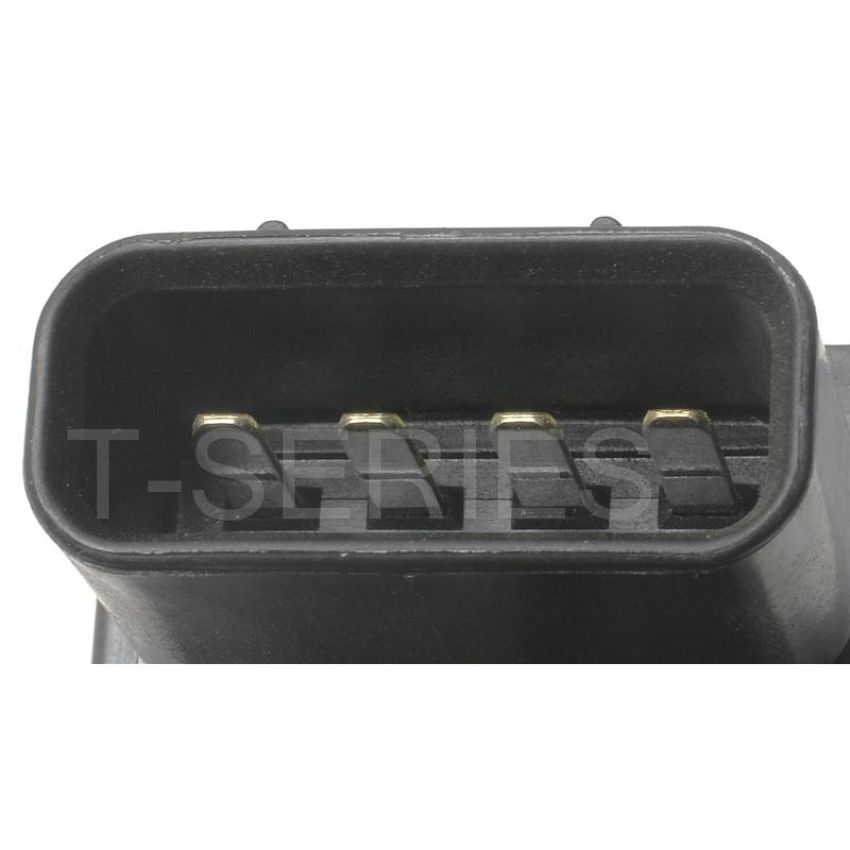 TRUE-TECH SMP UF316T Coil on Plug Coil