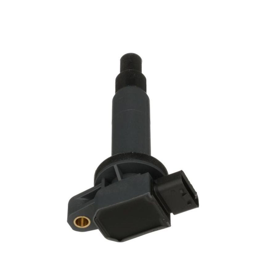 TRUE-TECH SMP UF316T Coil on Plug Coil