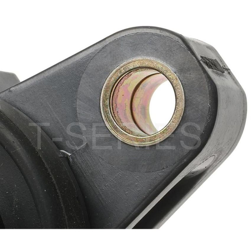 TRUE-TECH SMP UF323T Coil on Plug Coil