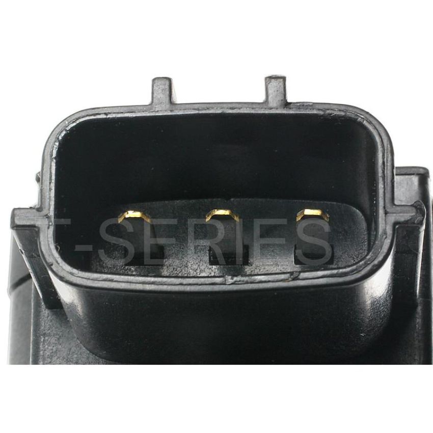 TRUE-TECH SMP UF326T Coil on Plug Coil