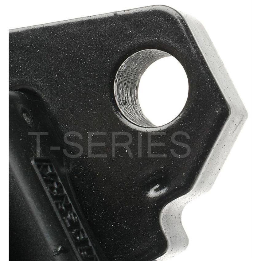 TRUE-TECH SMP UF332T Coil on Plug Coil