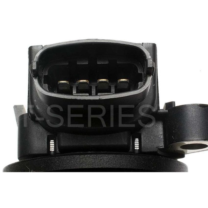 TRUE-TECH SMP UF341T Coil on Plug Coil