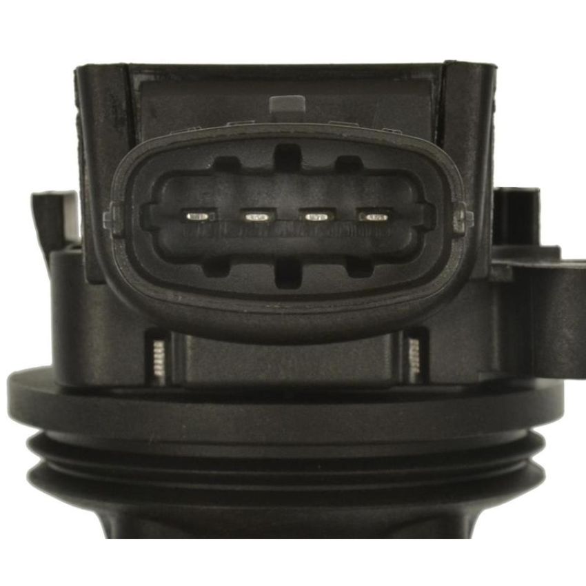 TRUE-TECH SMP UF341T Coil on Plug Coil
