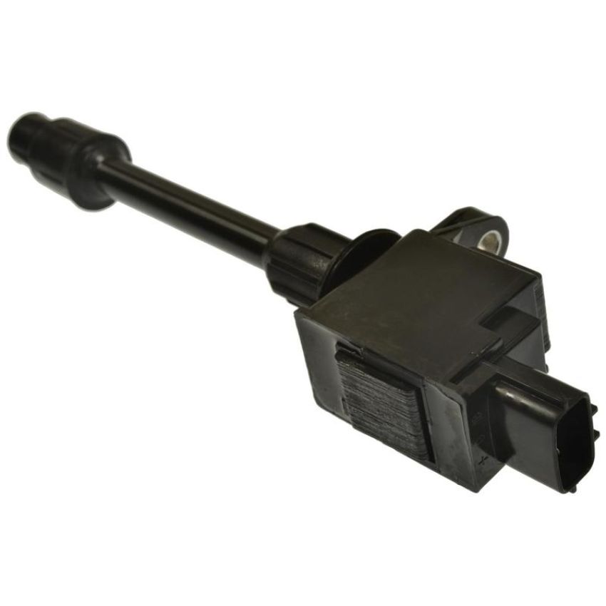 TRUE-TECH SMP UF348T Coil on Plug Coil