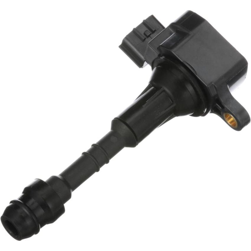 TRUE-TECH SMP UF349T Coil on Plug Coil