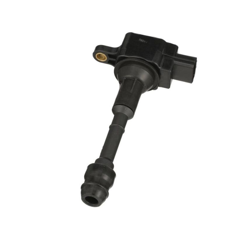 TRUE-TECH SMP UF350T Coil on Plug Coil