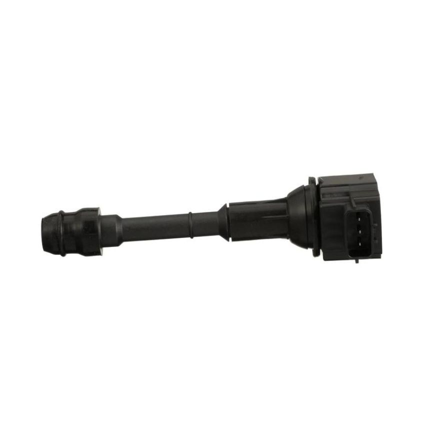 TRUE-TECH SMP UF350T Coil on Plug Coil