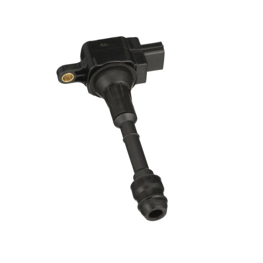 TRUE-TECH SMP UF350T Coil on Plug Coil