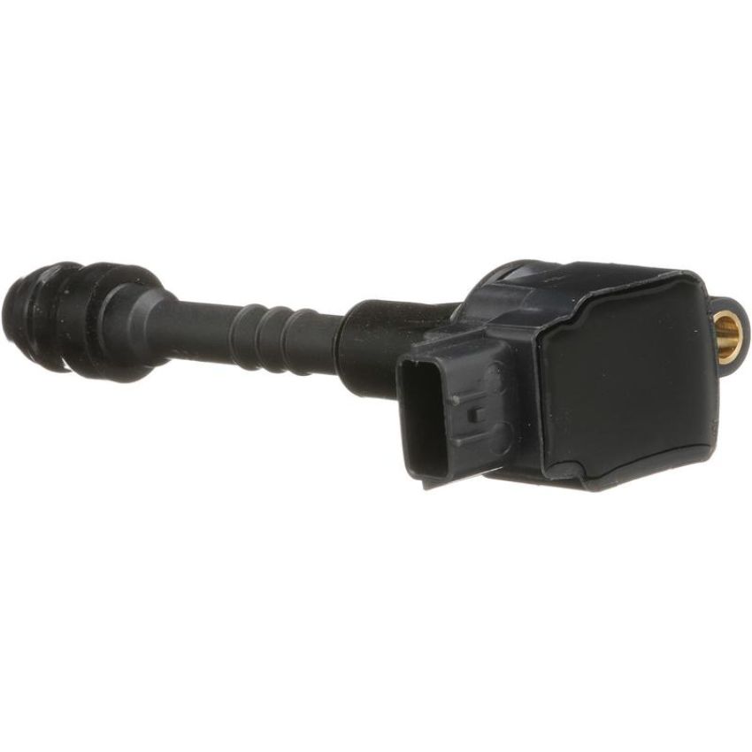 TRUE-TECH SMP UF351T Coil on Plug Coil