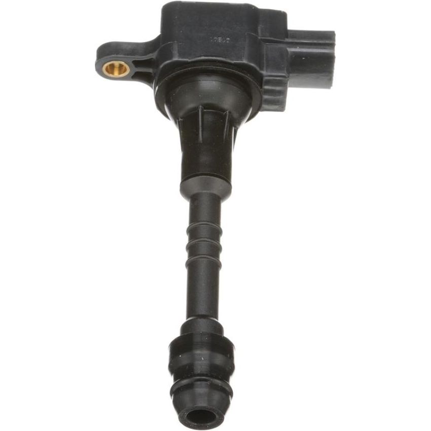 TRUE-TECH SMP UF351T Coil on Plug Coil