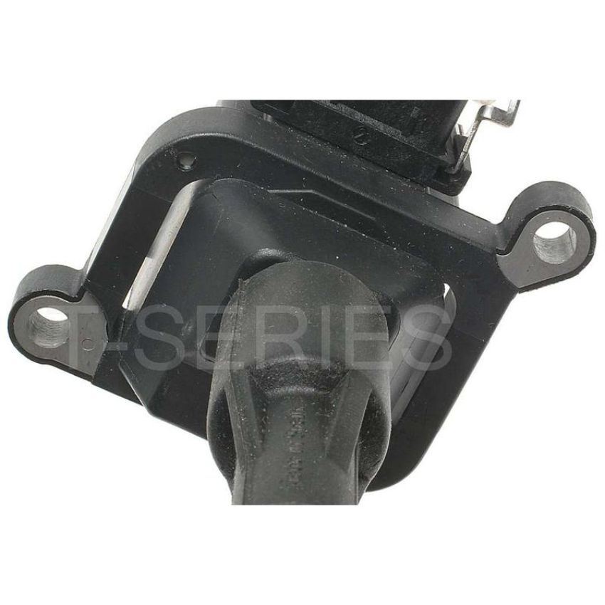 TRUE-TECH SMP UF354T Coil on Plug Coil