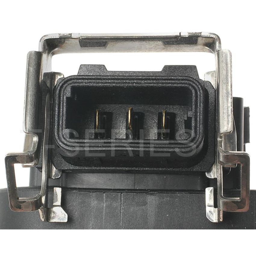 TRUE-TECH SMP UF354T Coil on Plug Coil