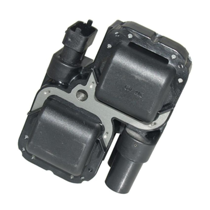 TRUE-TECH SMP UF359T Coil on Plug Coil