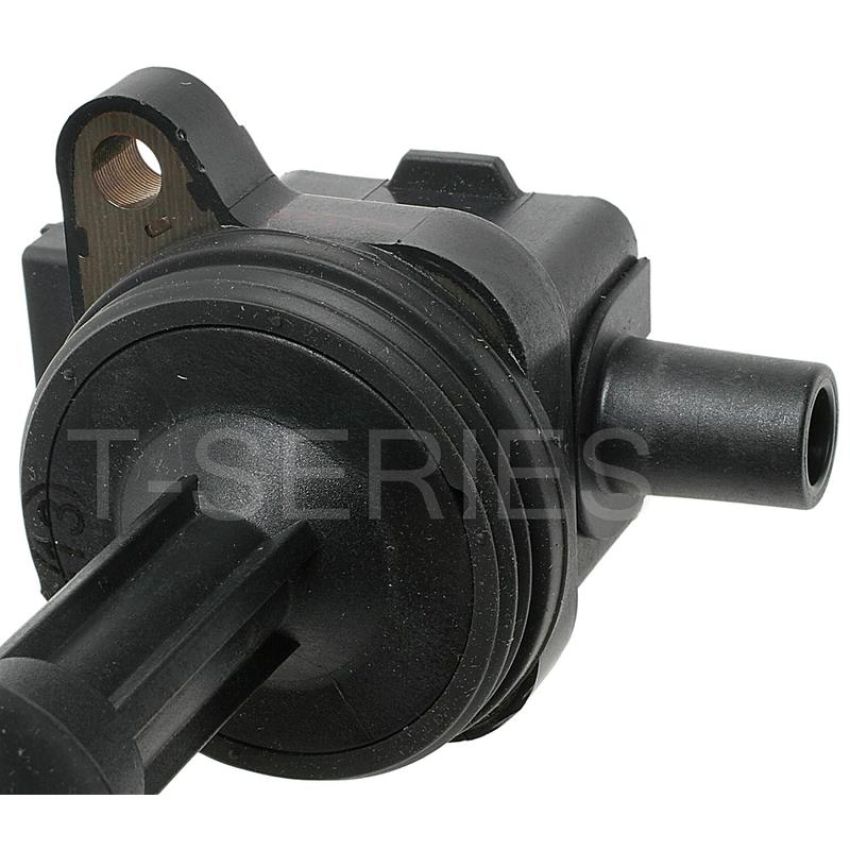 TRUE-TECH SMP UF365T Coil on Plug Coil