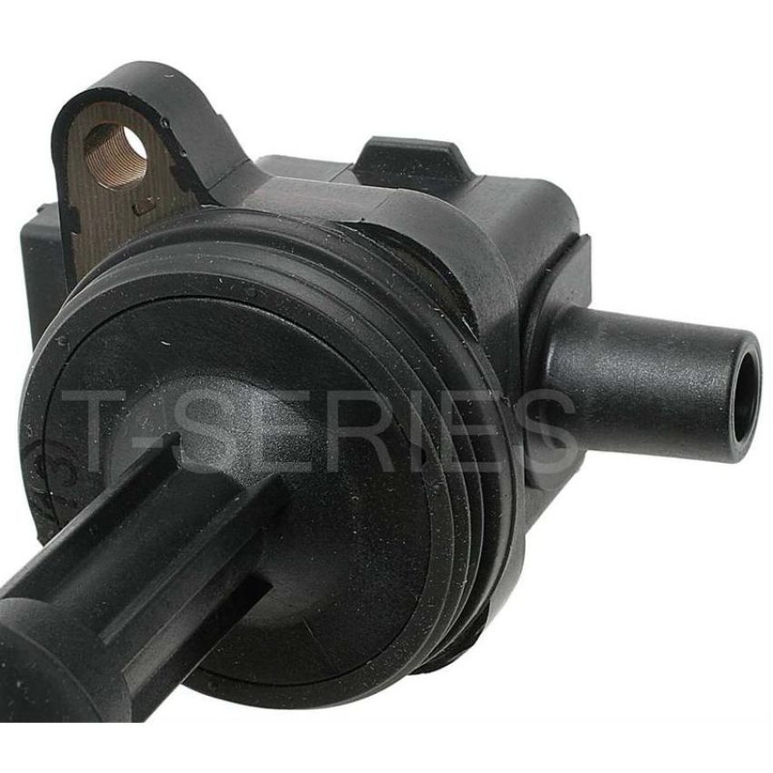 TRUE-TECH SMP UF365T Coil on Plug Coil