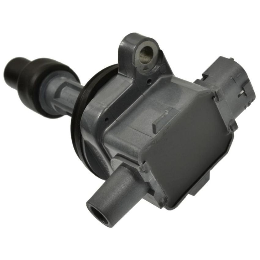 TRUE-TECH SMP UF365T Coil on Plug Coil