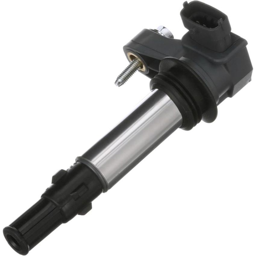 TRUE-TECH SMP UF375T Coil on Plug Coil