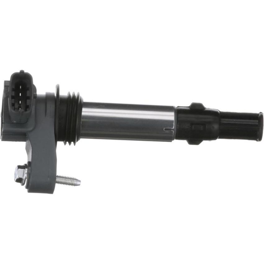 TRUE-TECH SMP UF375T Coil on Plug Coil