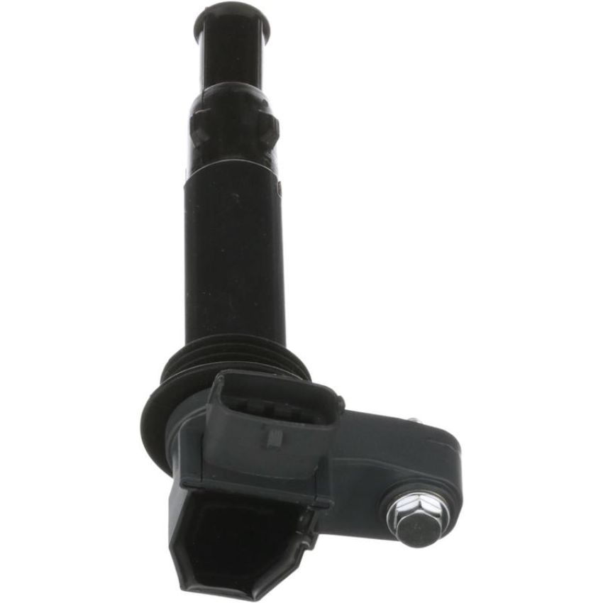 TRUE-TECH SMP UF375T Coil on Plug Coil
