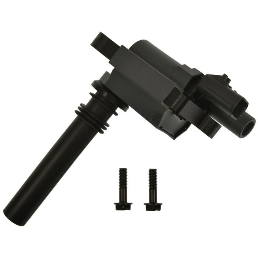 TRUE-TECH SMP UF378T Coil on Plug Coil