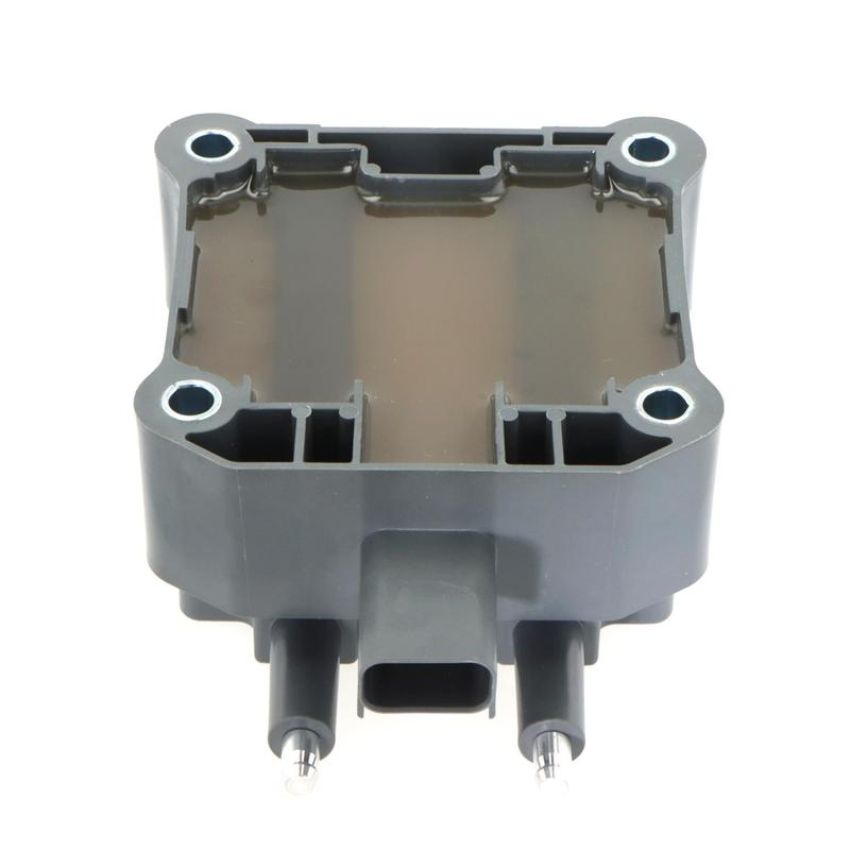 TRUE-TECH SMP UF403T Distributorless Coil